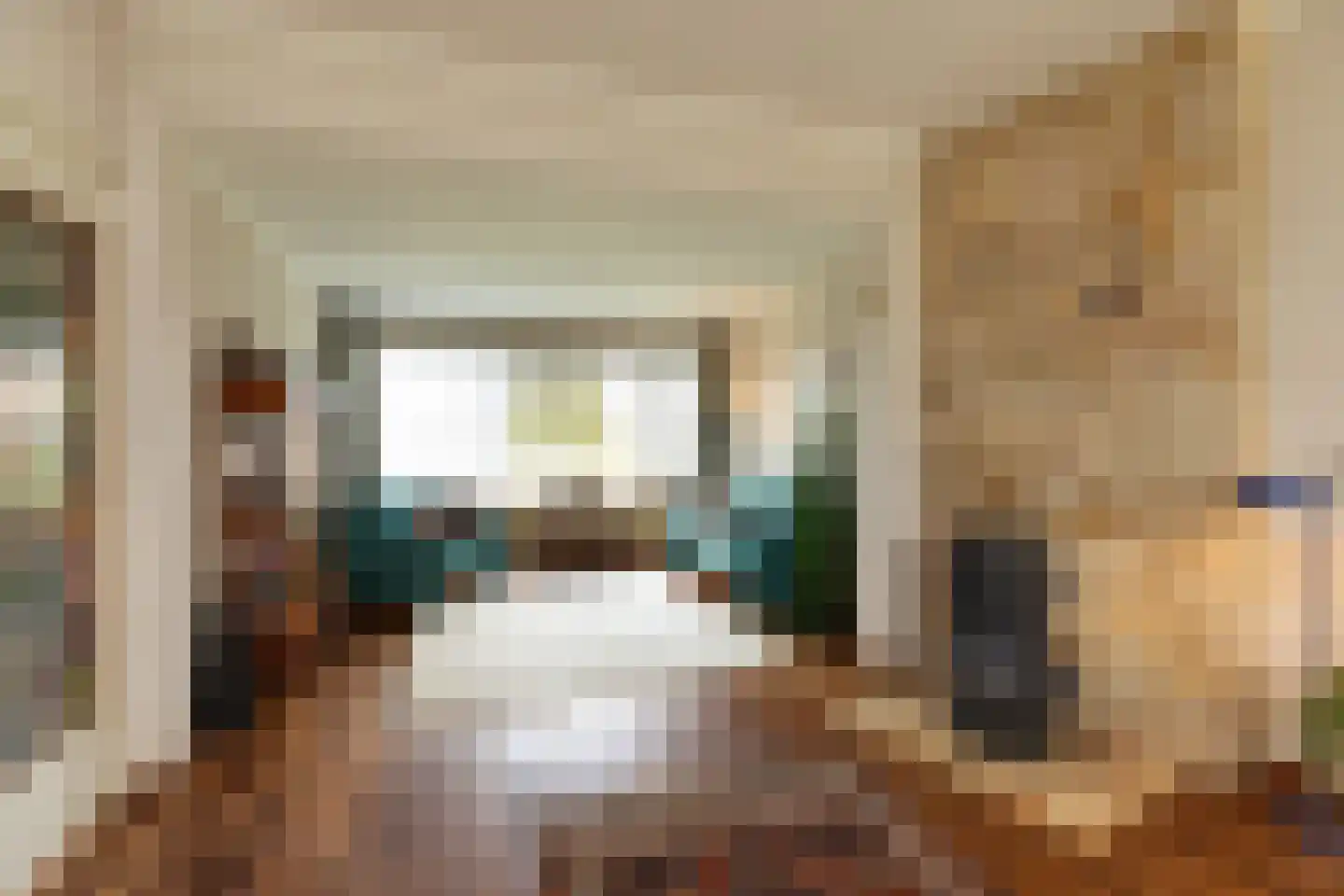 Van Ghentlaan 37 Hilversum thumbnail 4