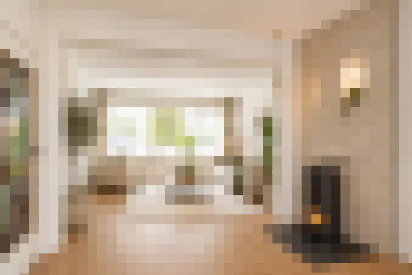 Van Ghentlaan 37 Hilversum thumbnail 5