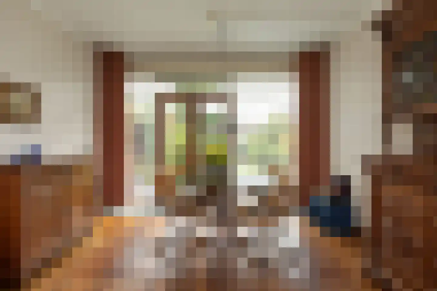 Van Ghentlaan 37 Hilversum thumbnail 5