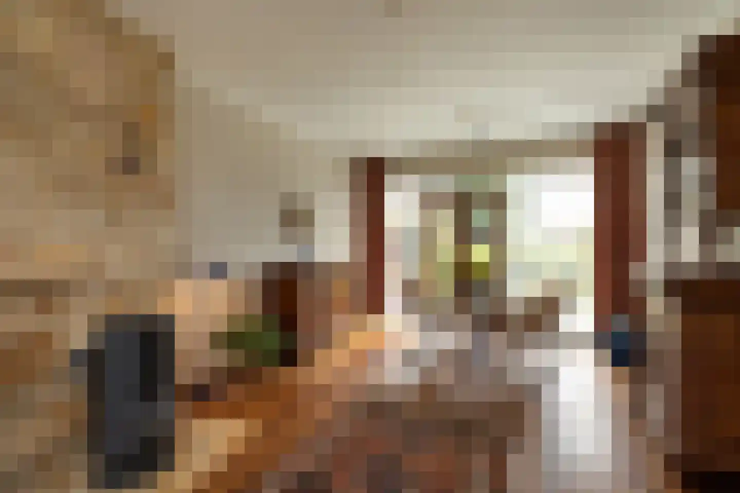 Van Ghentlaan 37 Hilversum thumbnail 6