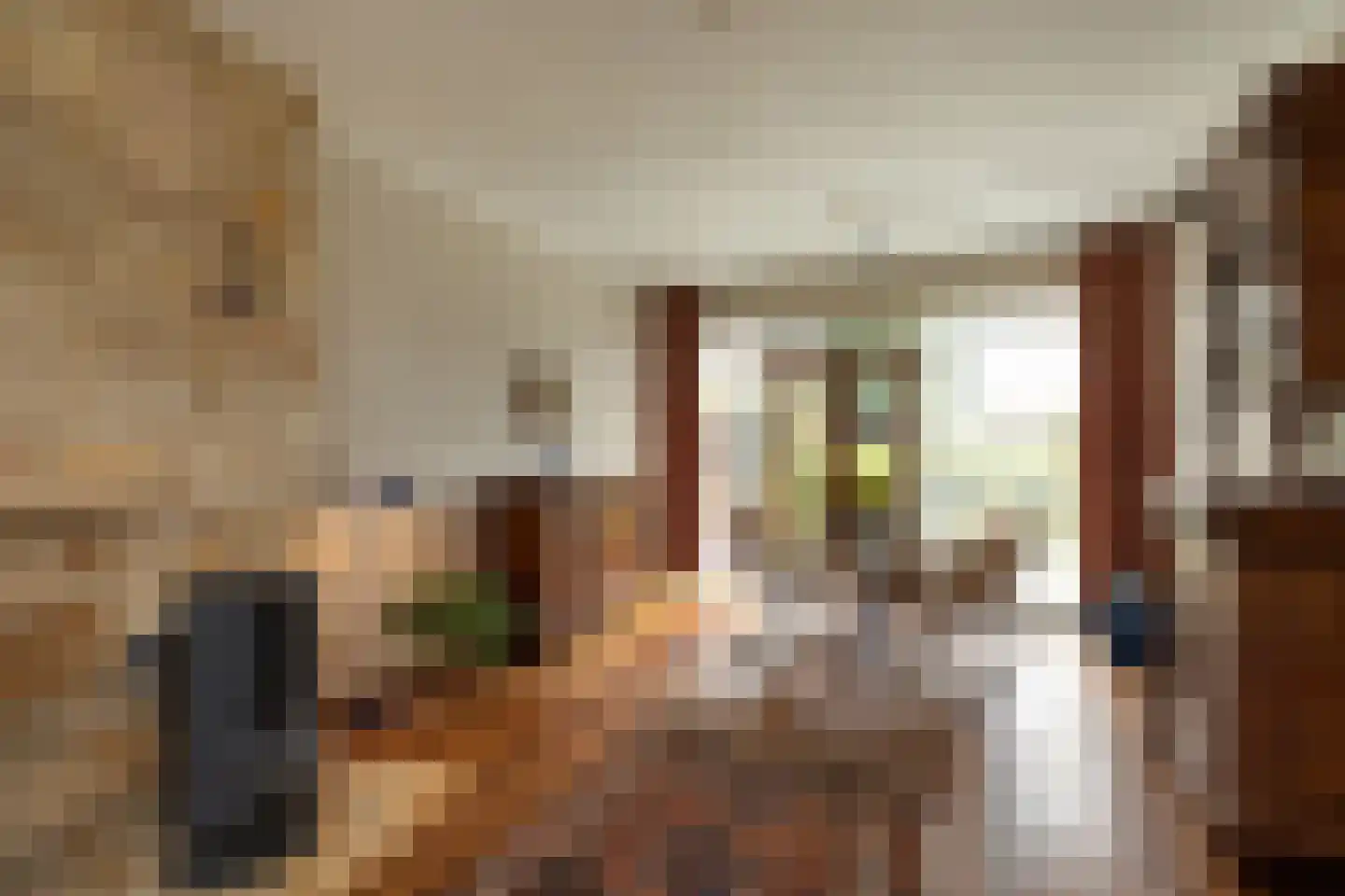 Van Ghentlaan 37 Hilversum thumbnail 7