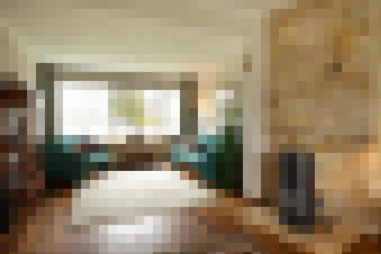 Van Ghentlaan 37 Hilversum thumbnail 8