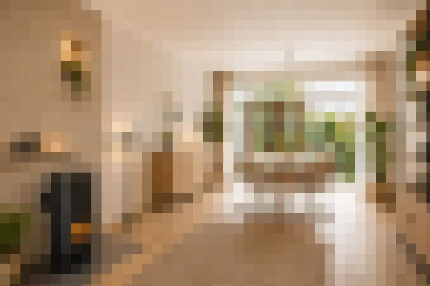 Van Ghentlaan 37 Hilversum thumbnail 8