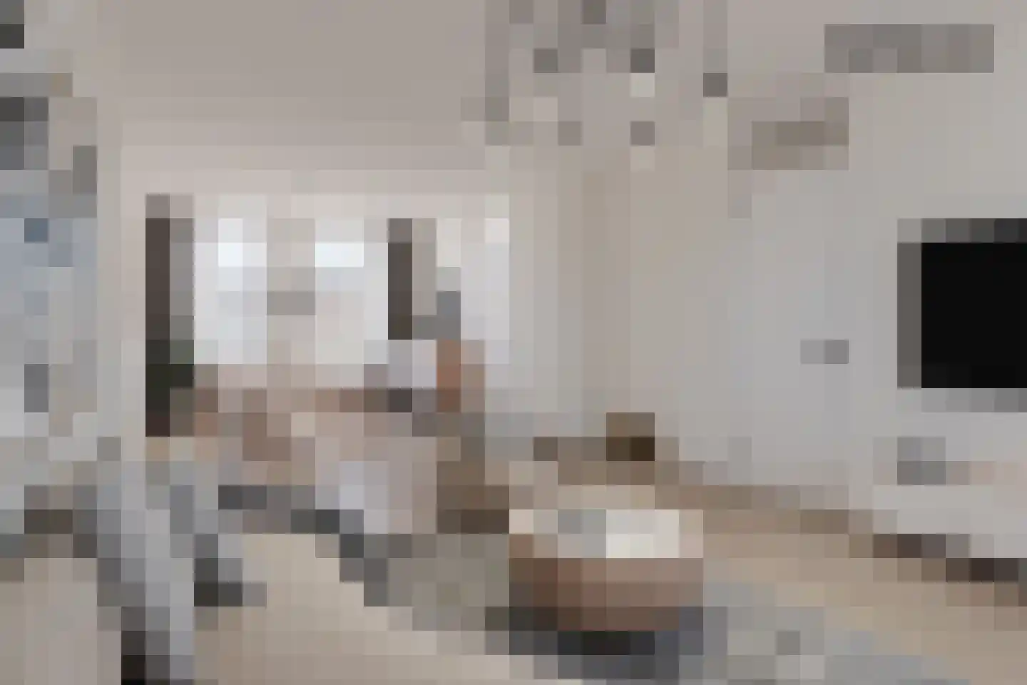 Van Ghentlaan 4 Barneveld thumbnail 11