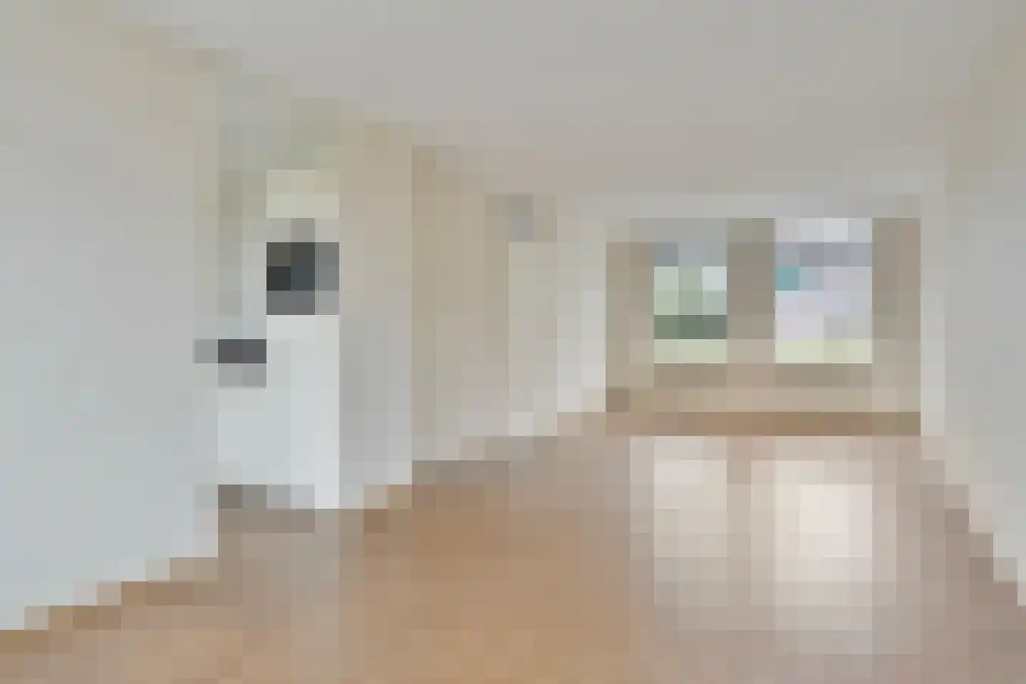 Van Ghentlaan 4 Barneveld thumbnail 12