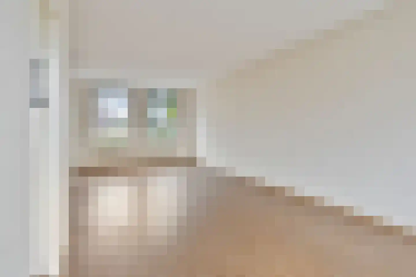 Van Ghentlaan 4 Barneveld thumbnail 13