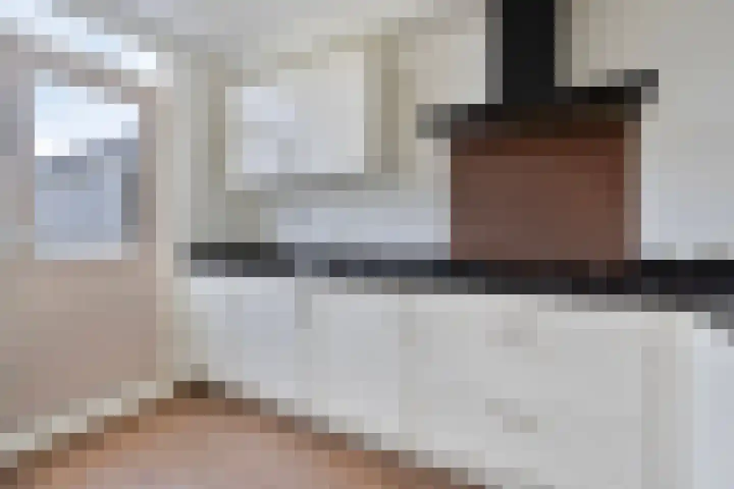 Van Ghentlaan 4 Barneveld thumbnail 14