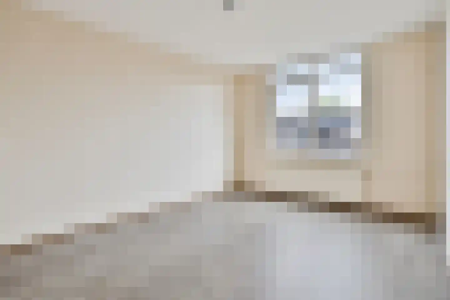 Van Ghentlaan 4 Barneveld thumbnail 19