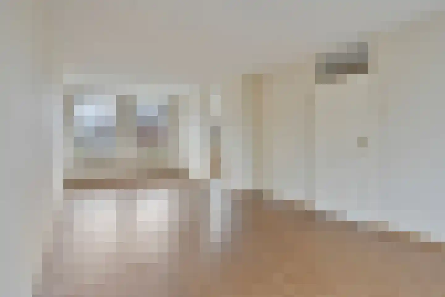 Van Ghentlaan 4 Barneveld foto 2