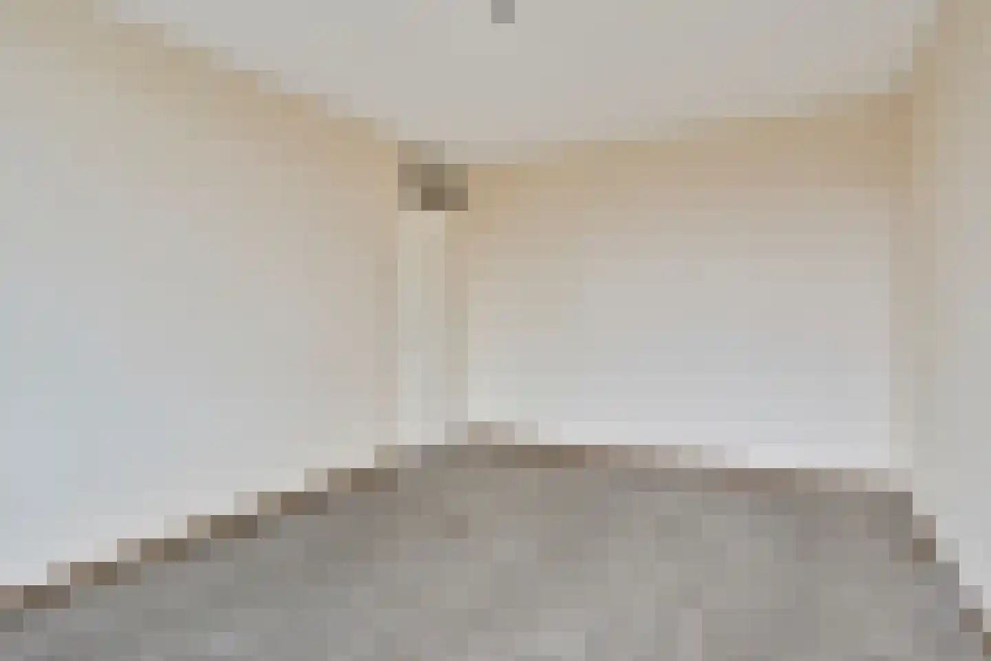 Van Ghentlaan 4 Barneveld thumbnail 20
