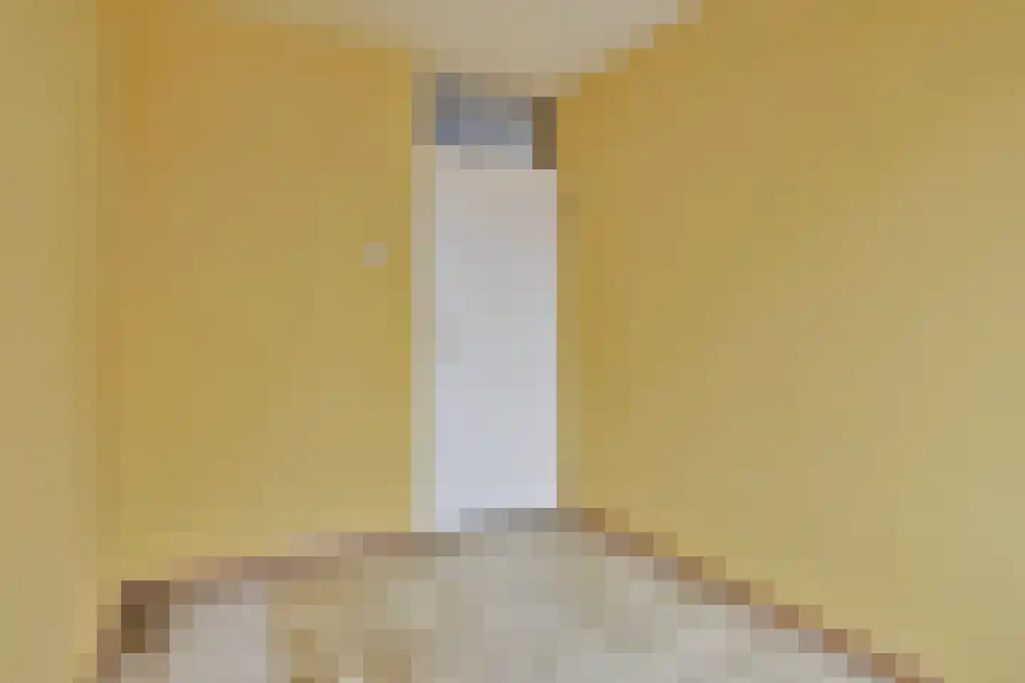 Van Ghentlaan 4 Barneveld thumbnail 22