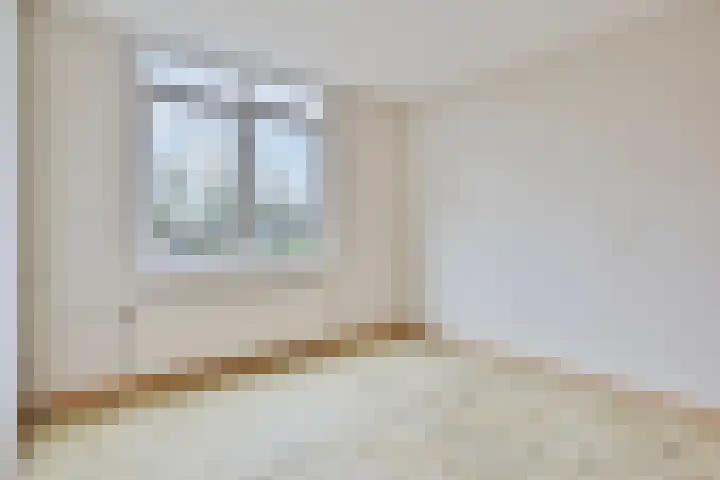 Van Ghentlaan 4 Barneveld thumbnail 23