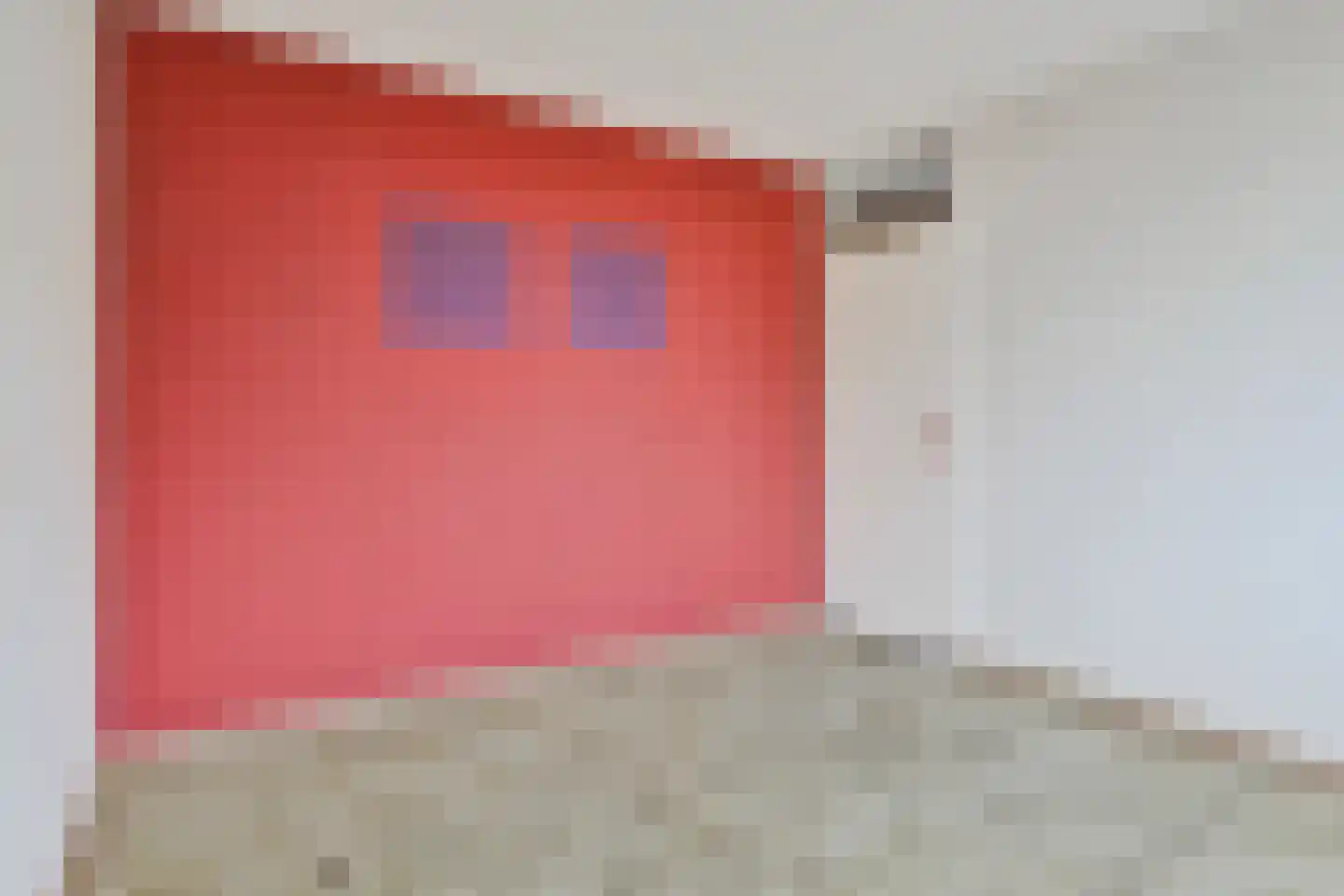 Van Ghentlaan 4 Barneveld thumbnail 24