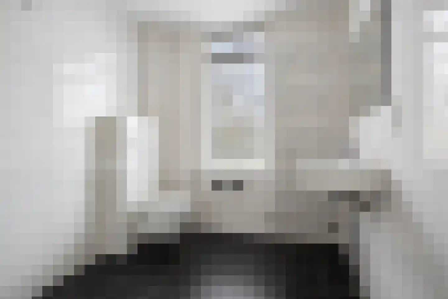 Van Ghentlaan 4 Barneveld thumbnail 25