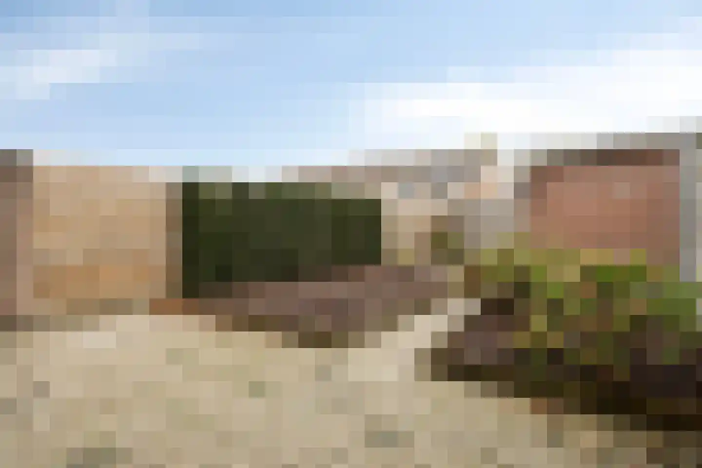 Van Ghentlaan 4 Barneveld thumbnail 30