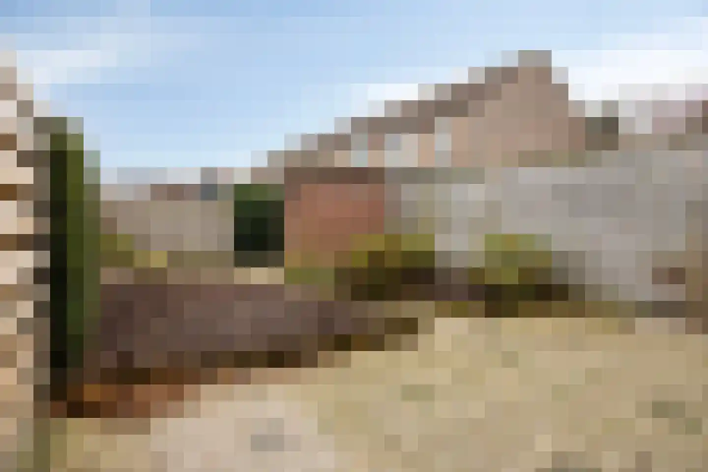 Van Ghentlaan 4 Barneveld thumbnail 31