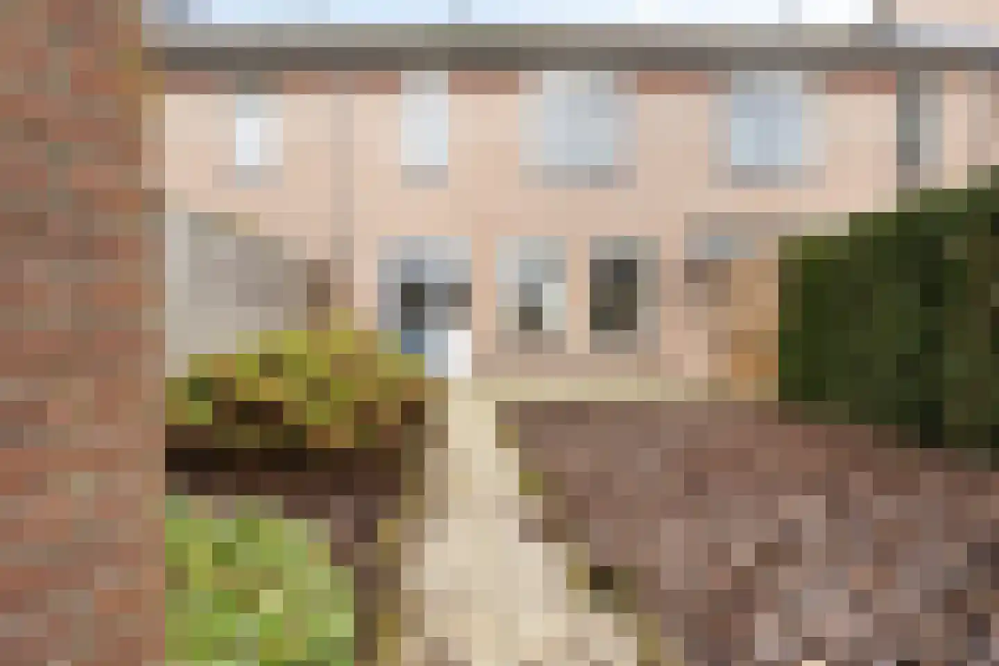 Van Ghentlaan 4 Barneveld thumbnail 32