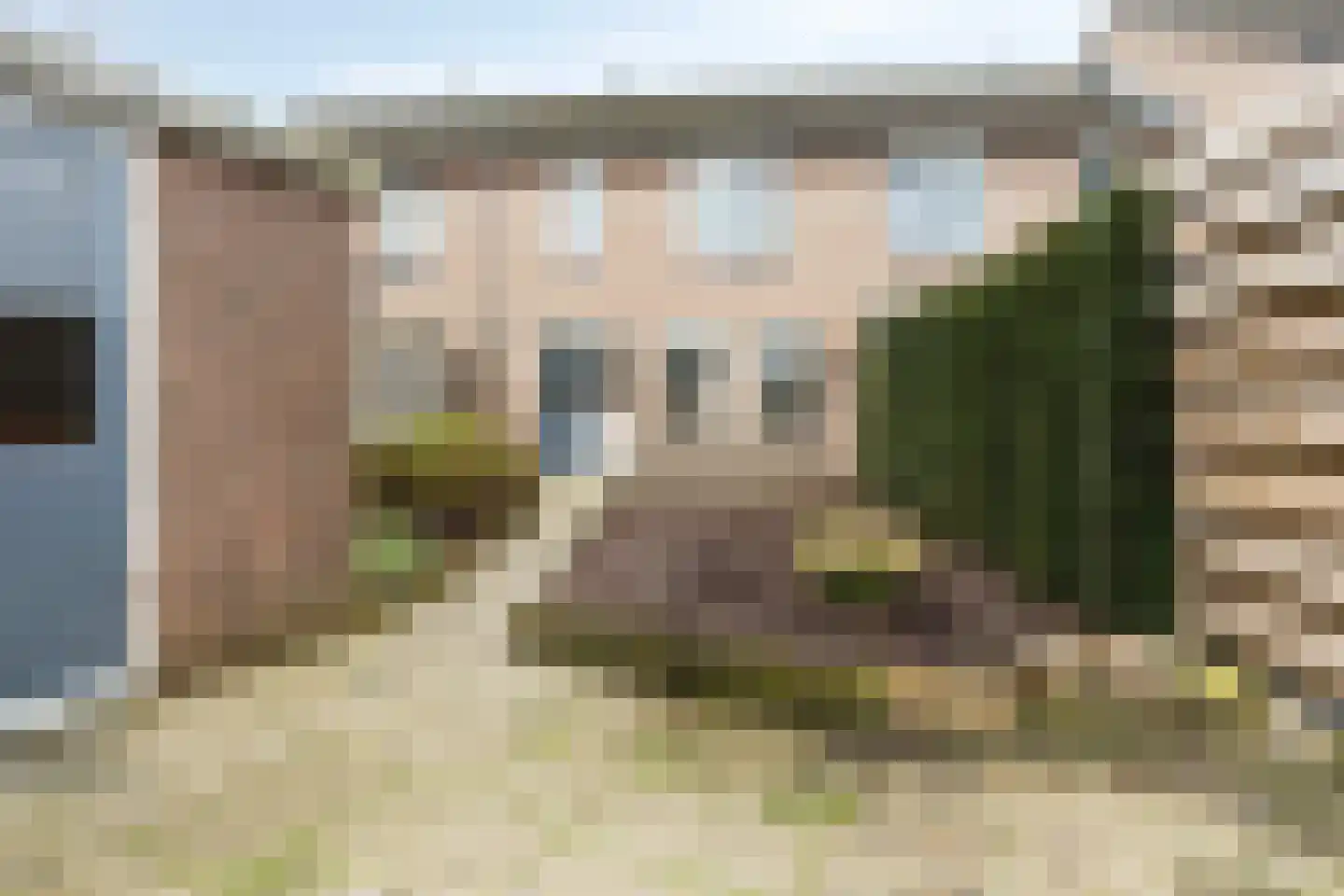 Van Ghentlaan 4 Barneveld thumbnail 33
