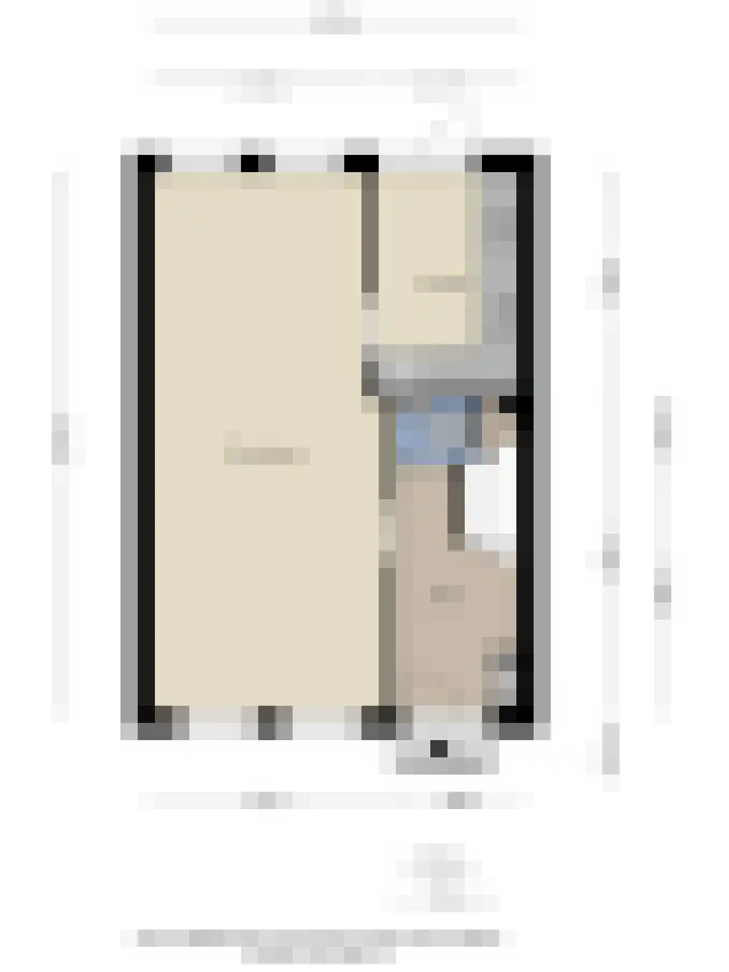 Van Ghentlaan 4 Barneveld thumbnail 34