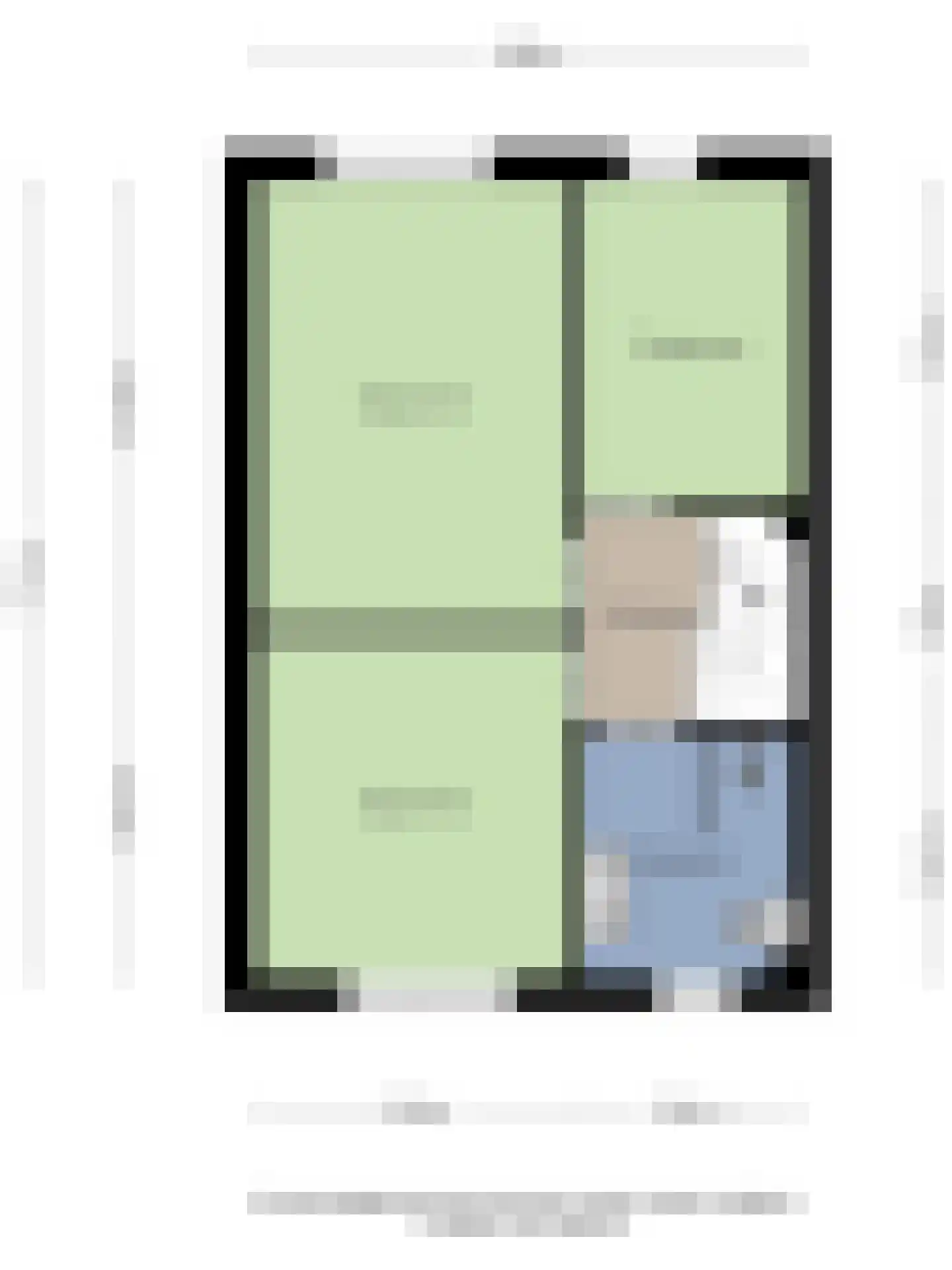 Van Ghentlaan 4 Barneveld thumbnail 35