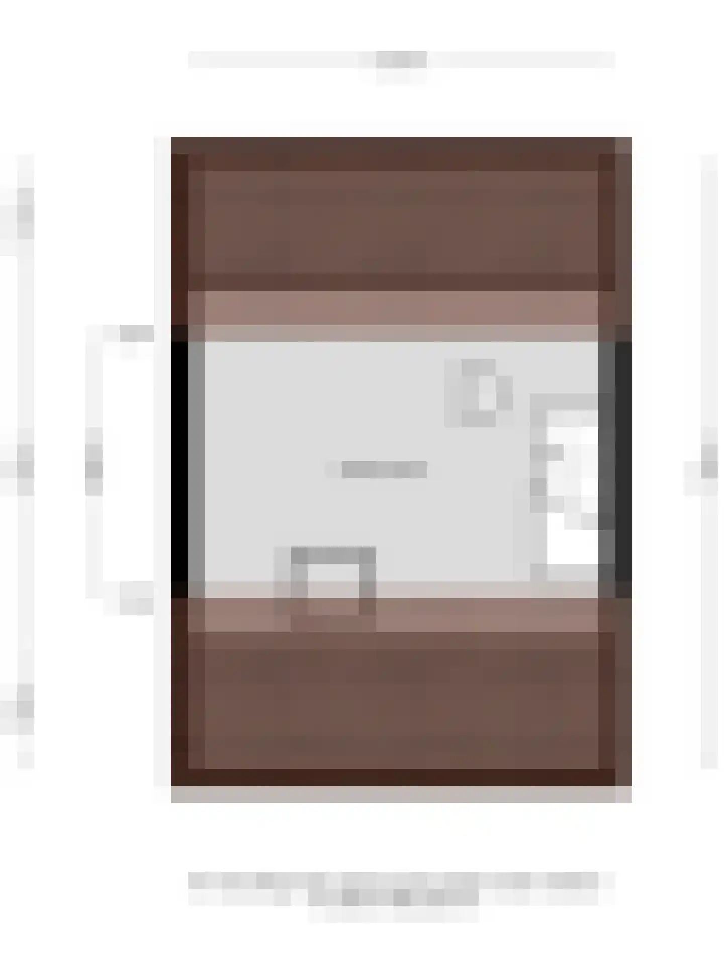 Van Ghentlaan 4 Barneveld thumbnail 36