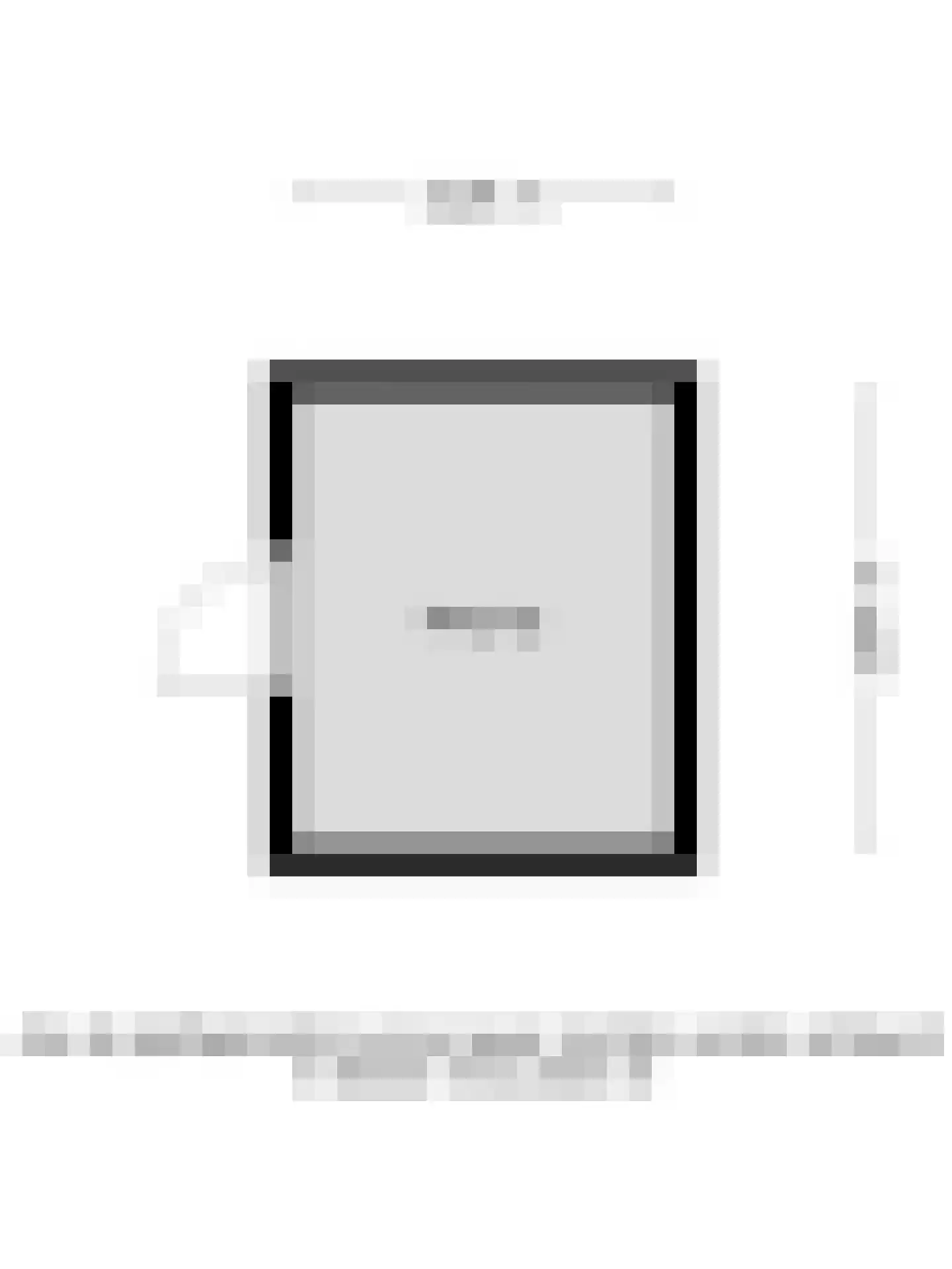 Van Ghentlaan 4 Barneveld thumbnail 37