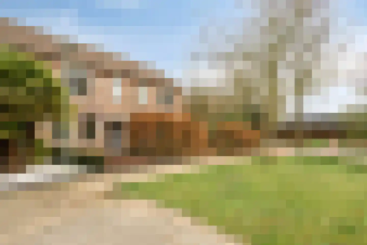 Van Ghentlaan 4 Barneveld thumbnail 6