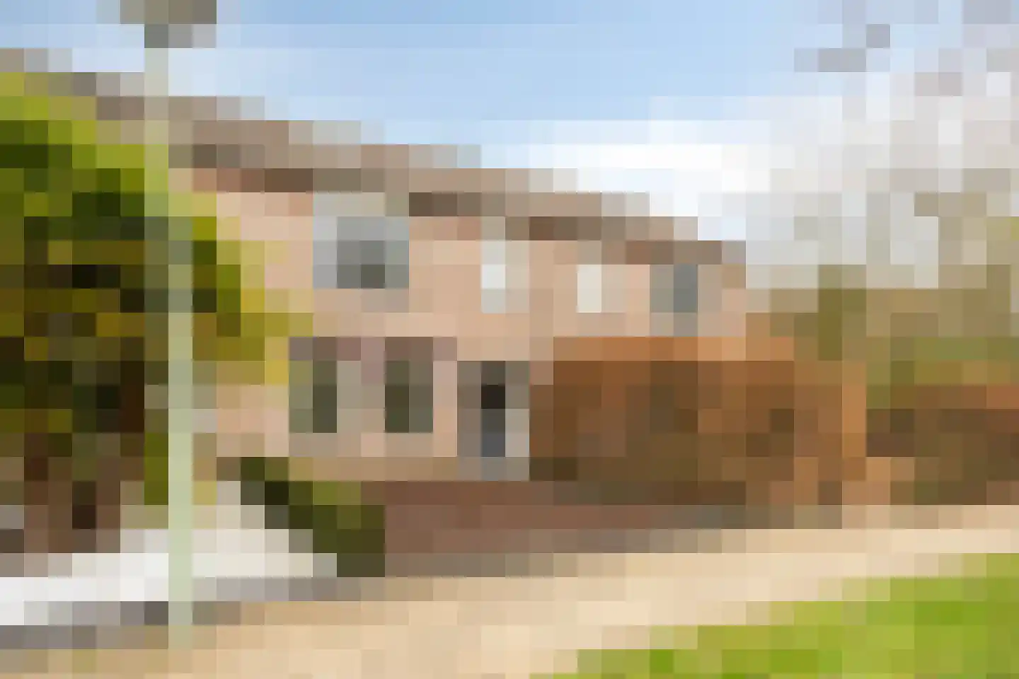 Van Ghentlaan 4 Barneveld thumbnail 7