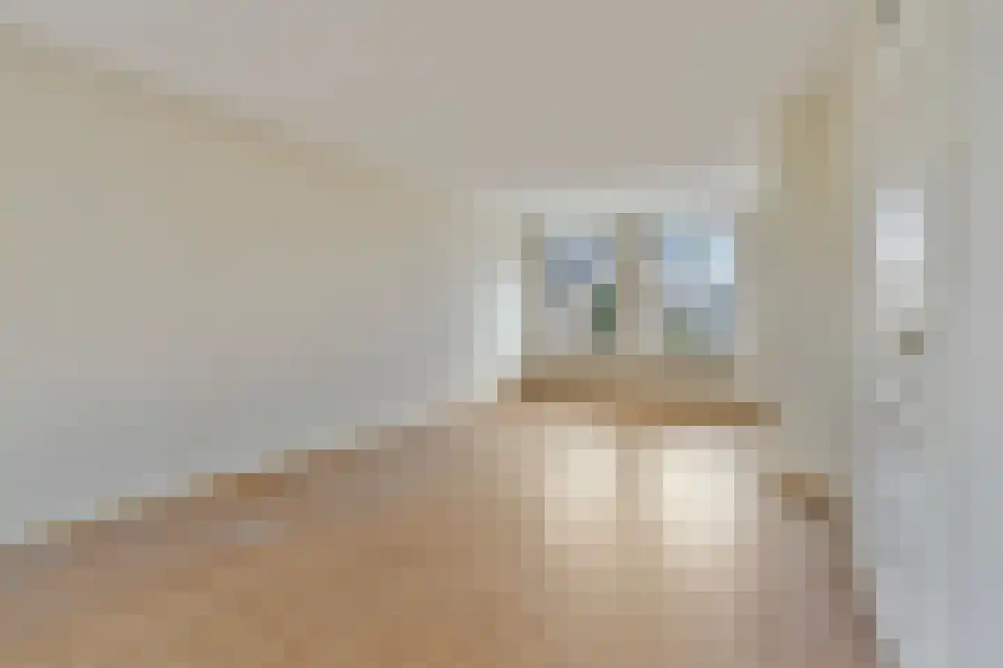 Van Ghentlaan 4 Barneveld thumbnail 9