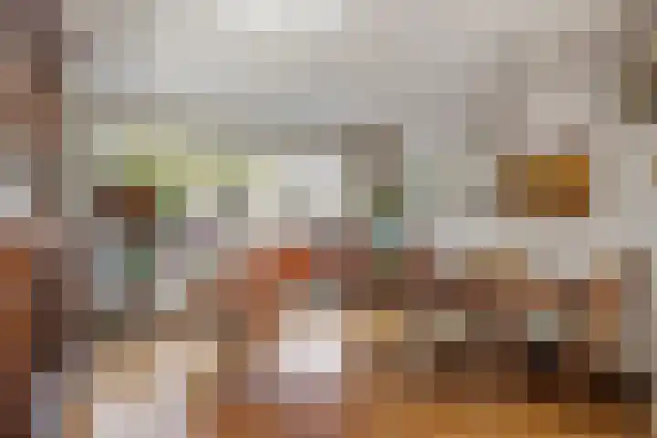 Van Ghentlaan 5 Hilversum thumbnail 10