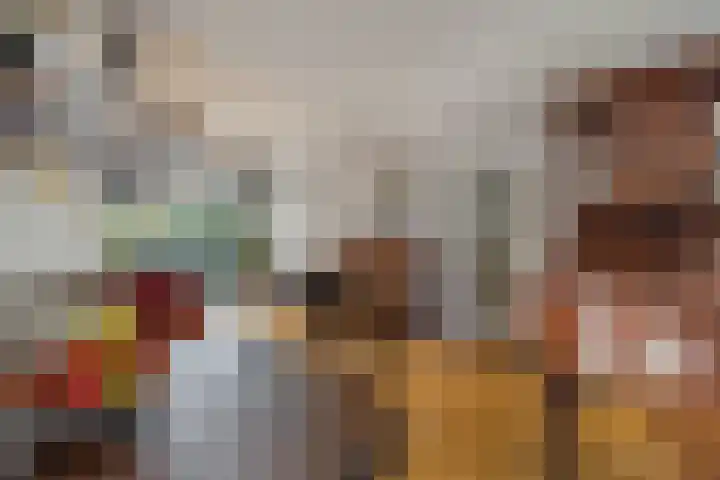 Van Ghentlaan 5 Hilversum thumbnail 11