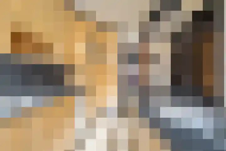 Van Ghentlaan 5 Hilversum thumbnail 13