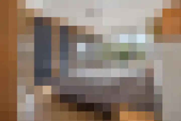 Van Ghentlaan 5 Hilversum thumbnail 14