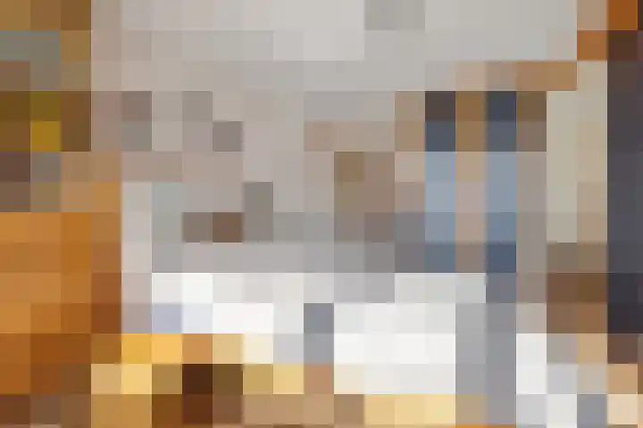 Van Ghentlaan 5 Hilversum thumbnail 16