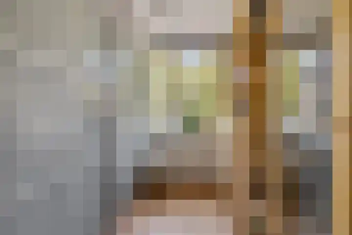 Van Ghentlaan 5 Hilversum thumbnail 17