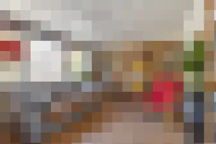 Van Ghentlaan 5 Hilversum thumbnail 18