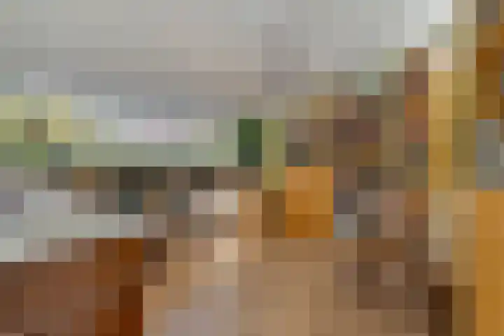 Van Ghentlaan 5 Hilversum thumbnail 20