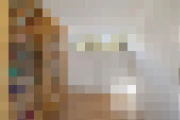 Van Ghentlaan 5 Hilversum thumbnail 22