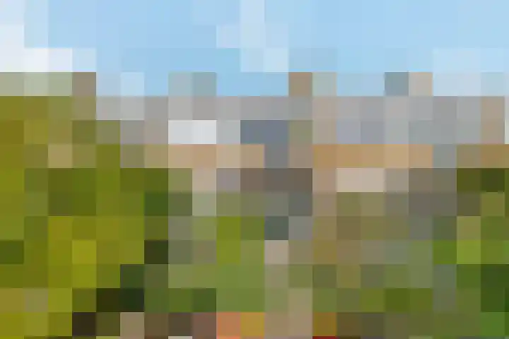 Van Ghentlaan 5 Hilversum thumbnail 23
