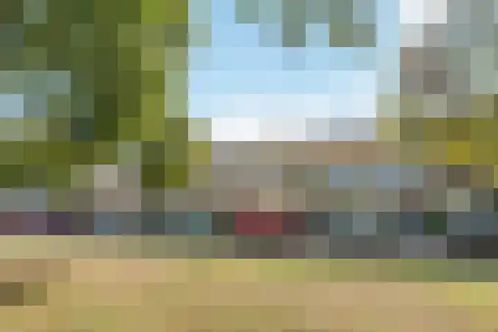 Van Ghentlaan 5 Hilversum thumbnail 27
