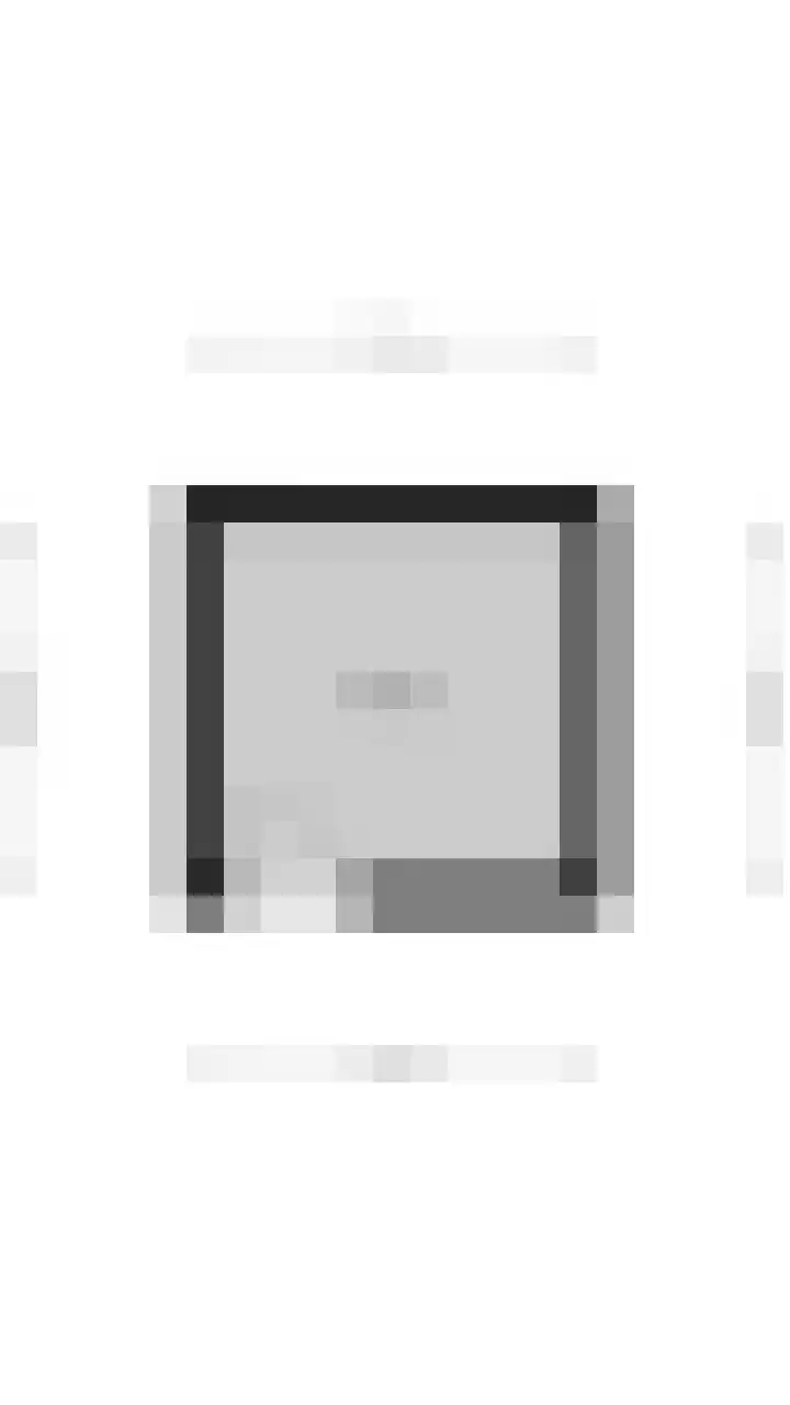 Van Ghentlaan 5 Hilversum thumbnail 34