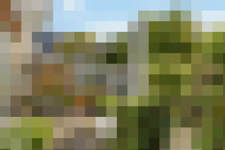Van Ghentlaan 5 Hilversum thumbnail 4