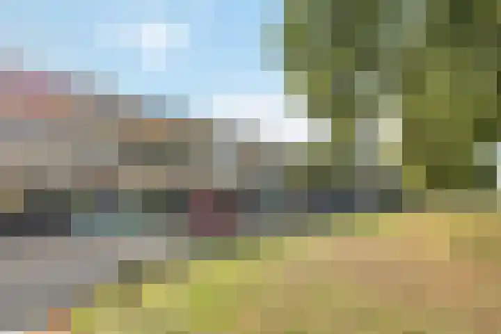 Van Ghentlaan 5 Hilversum thumbnail 5