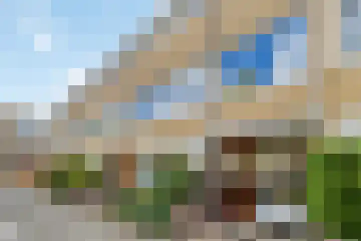 Van Ghentlaan 5 Hilversum thumbnail 6