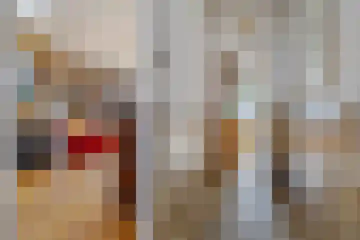 Van Ghentlaan 5 Hilversum thumbnail 7