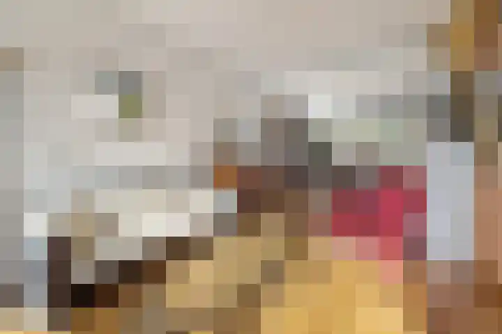 Van Ghentlaan 5 Hilversum thumbnail 9