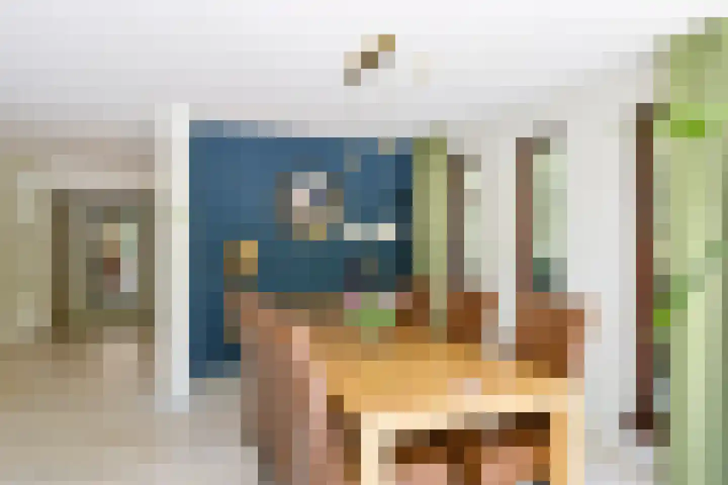 van Ghentstraat 1 Oud-Beijerland thumbnail 11