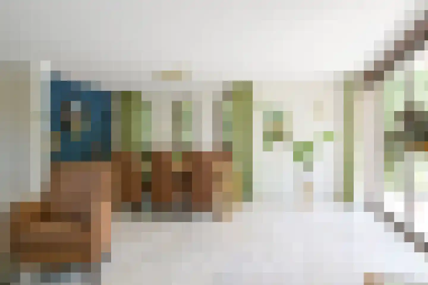 van Ghentstraat 1 Oud-Beijerland thumbnail 12