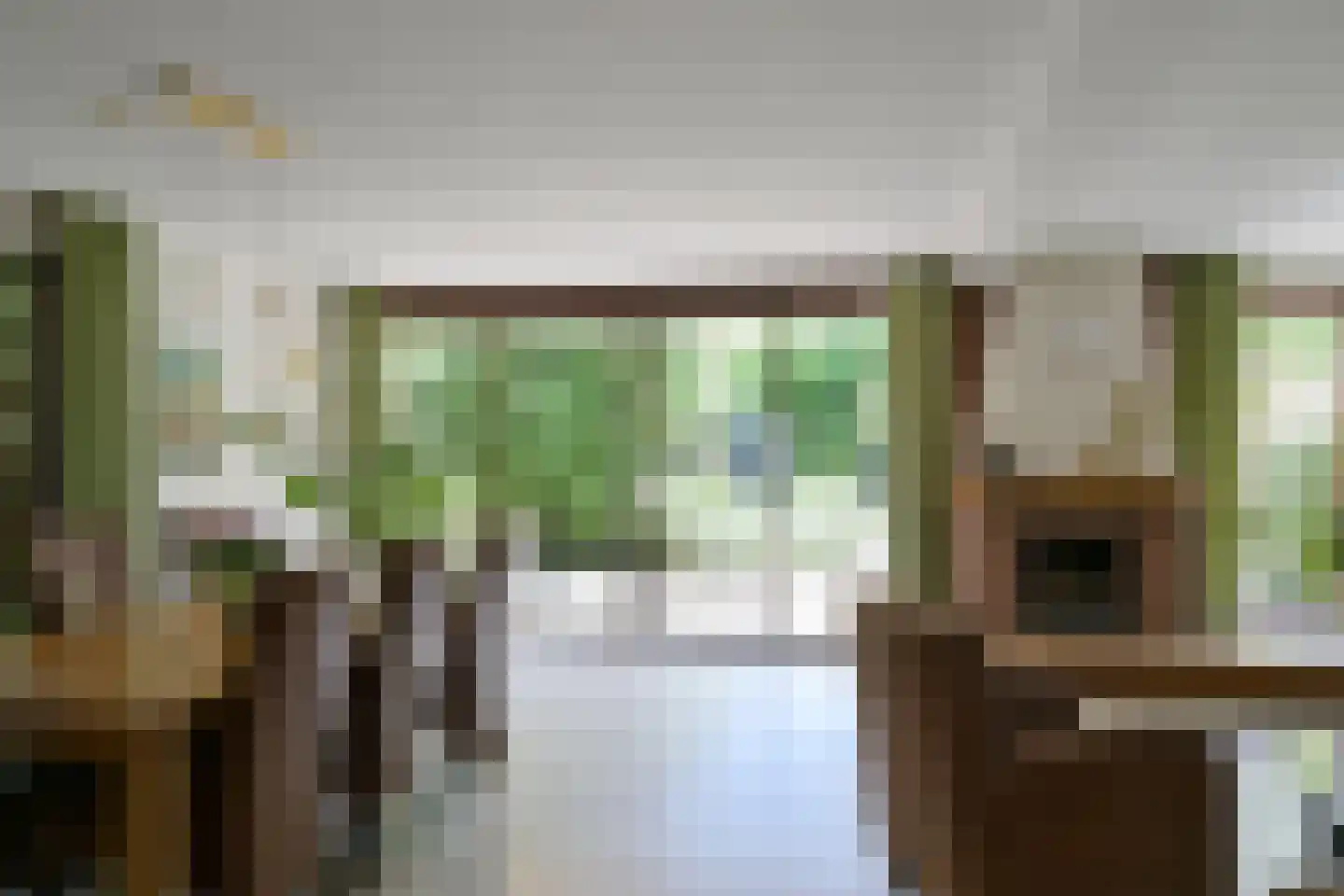 van Ghentstraat 1 Oud-Beijerland thumbnail 13
