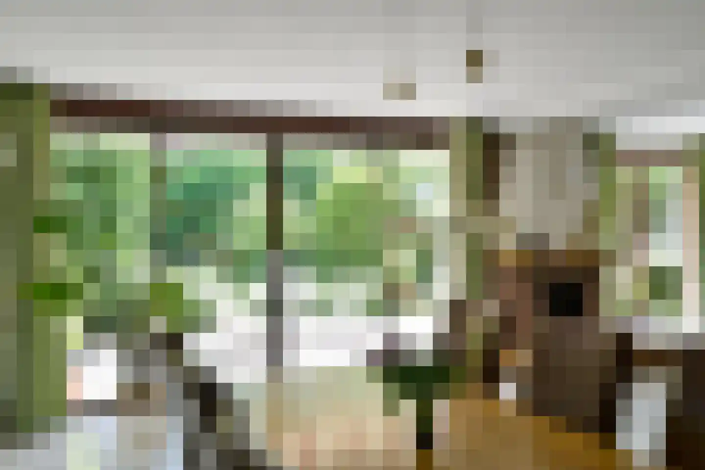 van Ghentstraat 1 Oud-Beijerland thumbnail 17
